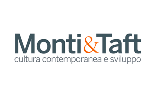 logo Monti&Taft