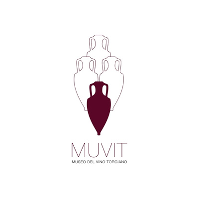 logo MUVIT