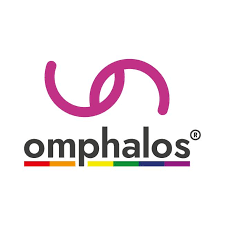 logo Omphalos