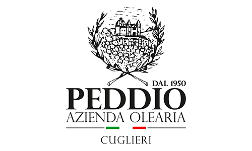 logo Peddio