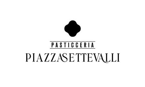 logo piazzasettevalli