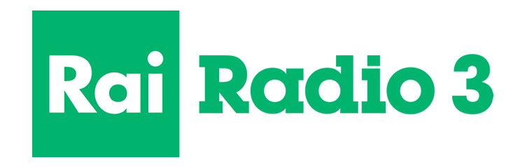 logo Rai3