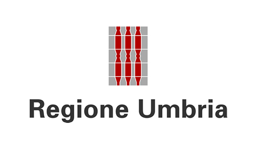 logo Regione Umbria