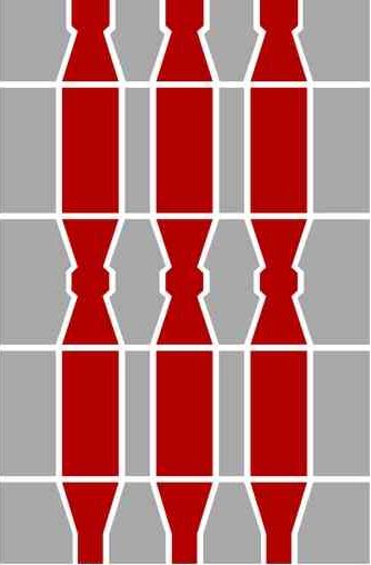 Regione Umbria