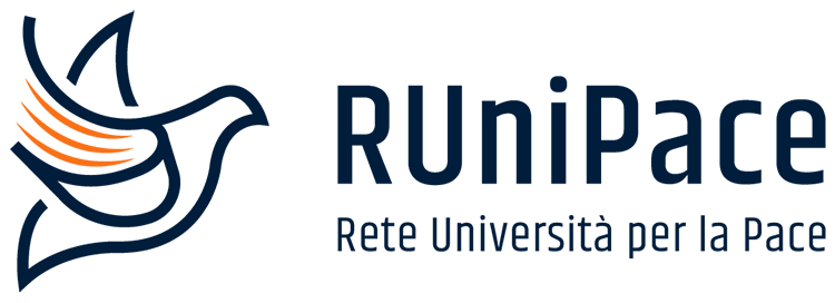 logo RUniPace