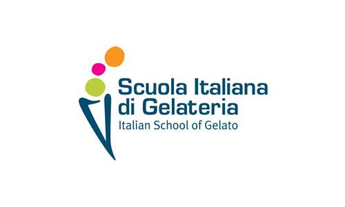 logo Scuola Italiana di Gelateria