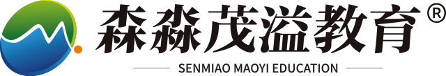 logo Senmiao