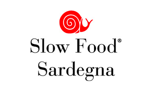 logo Slow Food Sardegna