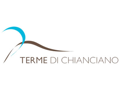 logo Terme di Chianciano