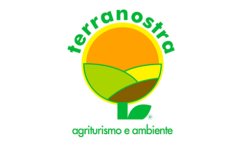 logo terranostra