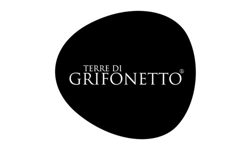 logo Terre di Grifonetto