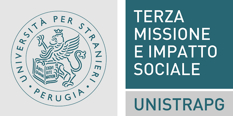 terza missione e impatto sociale