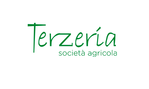 logo Terzerìa