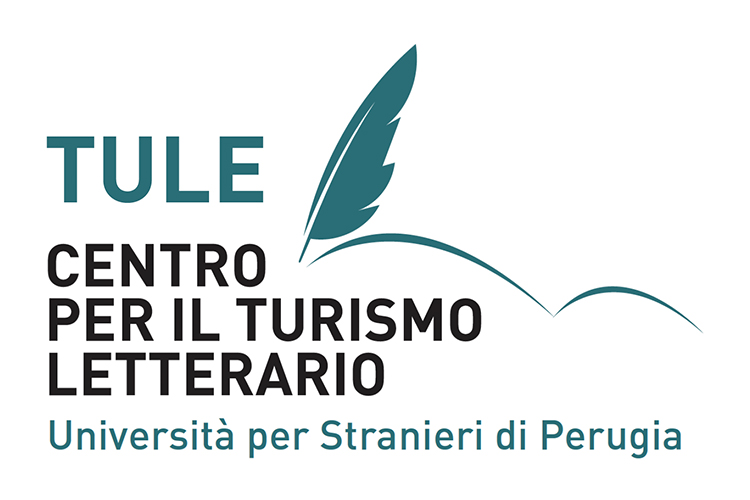 logo TULE