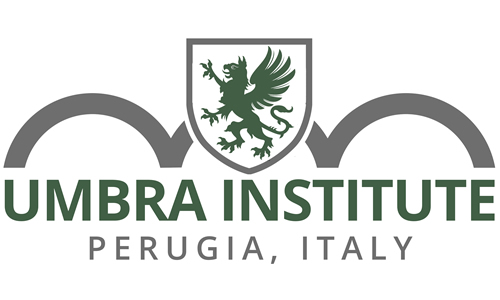 logo Umbra Institute