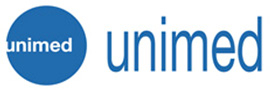 logo UniMed logo UniMed