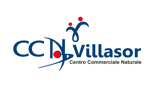 logo Villasor