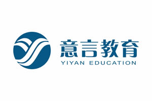 logo Yiyan