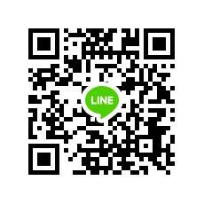 LINE QR CODE