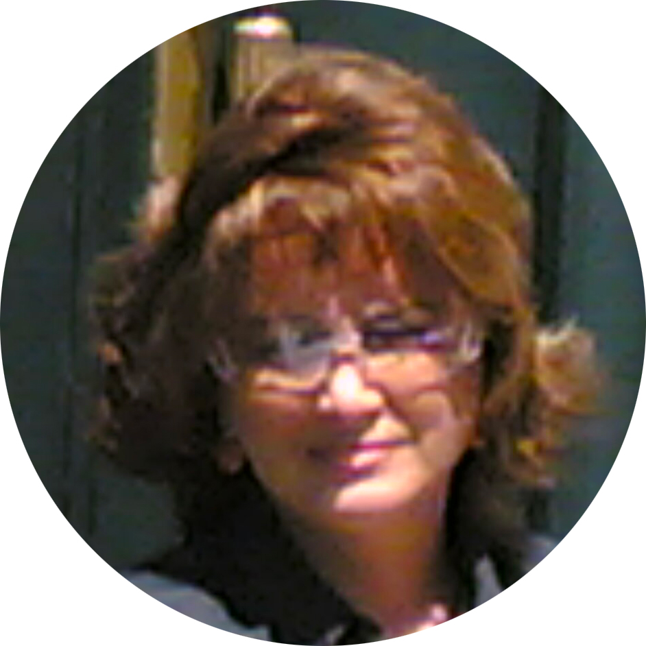 Sandra Covino
