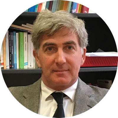 Emidio Diodato