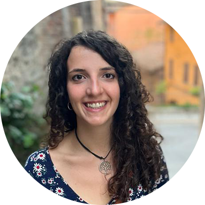 Marianna Fiorentini