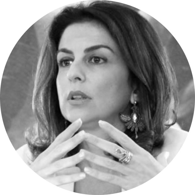 Giovanna Scocozza