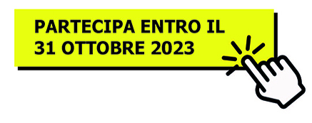 partecipa entro il 20 ottobre!