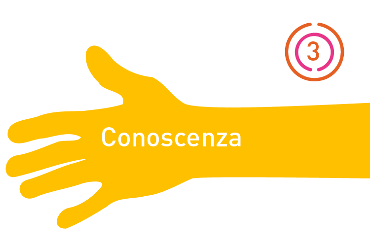 conoscenza