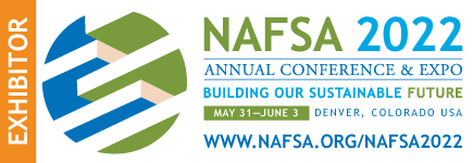 NAFSA 2022