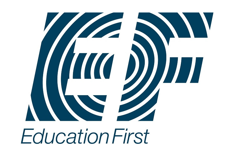 logo EF