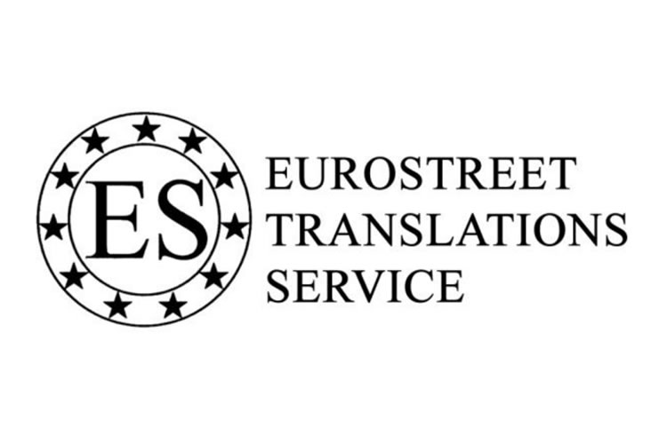 logo ES