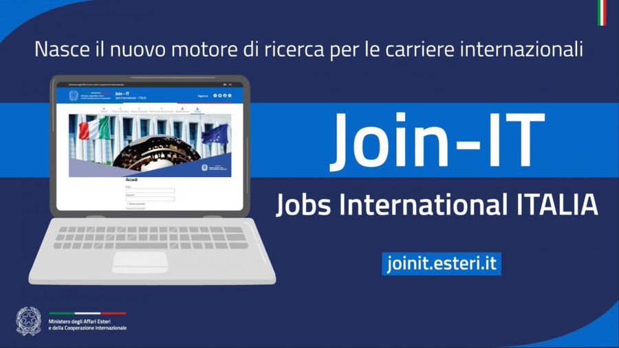 Join-IT