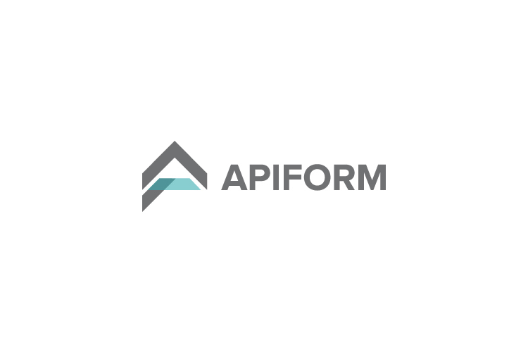 Logo APIFORM