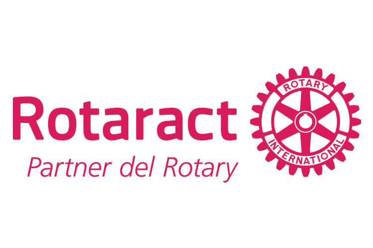 logo Rotaract