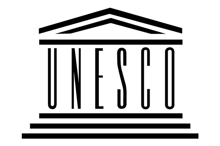 logo UNESCO