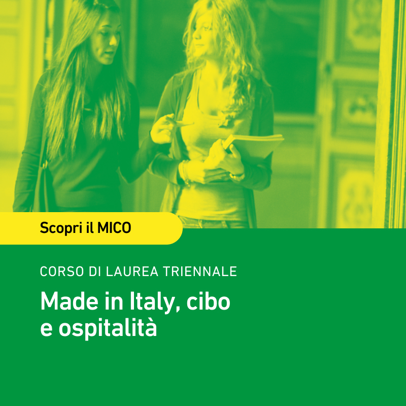 ragazzi sorridenti