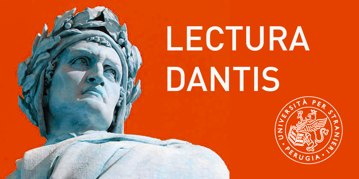 Lectura Dantis