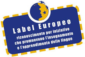 Label Europeo