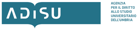 logo ADiSU