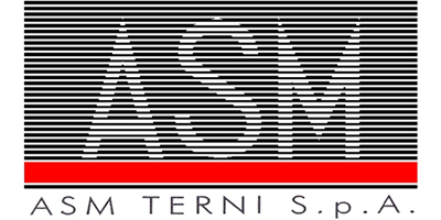 logo ASM