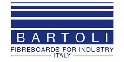 logo Bartoli