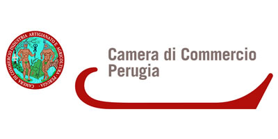 logo Camera di Commercio
