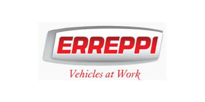 logo Erreppi