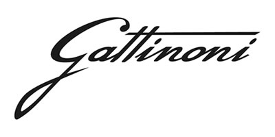 logo Gattinoni