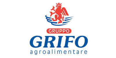 logo Gruppo Grifolatte