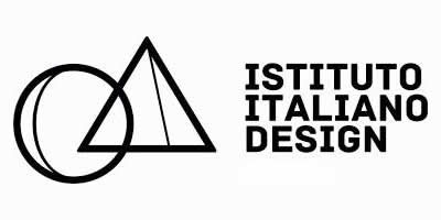 logo Istituto Italiano Design