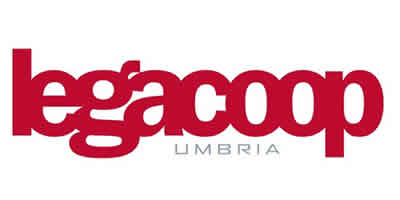logo Lega Coop