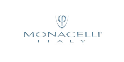 logo Monacelli