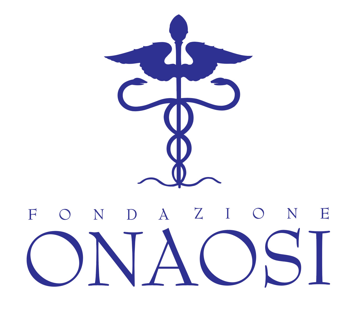 logo ONAOSI
